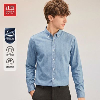 ���ڲ�������100%�ޡ��춹��װ���д�������ţ�г��� 117Ԫ