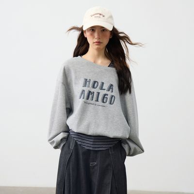 ���ڲ�������������з�����Ůװ2026�����¿���Ƹм���������XHBA10389 298.99Ԫ