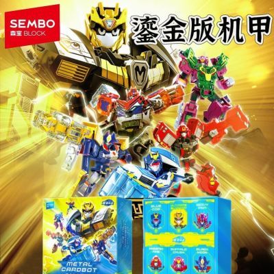 ���ڲ���������ɭ����ľ���ſ���ʿ�ɶ������̽���һ����޺ڽ��ƴװ��� 91.75Ԫ