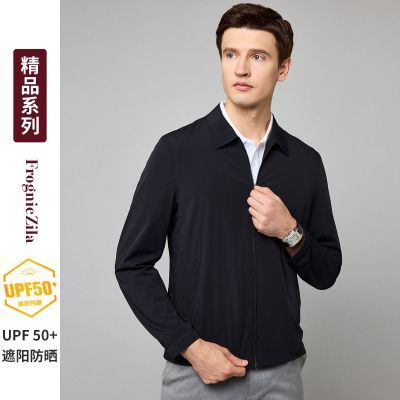 ���ڲ����������ᡤ���� ����ɹ50+����ʿ����������ɹ����ͨ�ڼп������� 387Ԫ