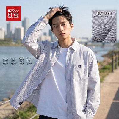 ���ڲ�����[�춹]��ʿ����������ްٴ�����˧�����빤װ���´��ﱡ���������� 79Ԫ