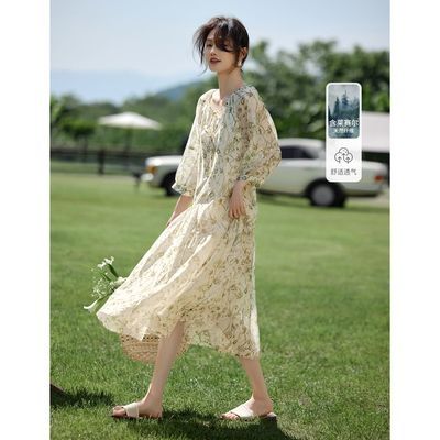 ���ڲ�����XWI��δ�ļ���Լʱ��Ů�����A�ֶȼ�������������������ȹ 169Ԫ