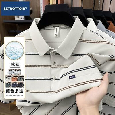 ���ڲ�����LE�¿��ļ���ʿ����T��POLO�������п���͸����������ڴ����� 49.9Ԫ