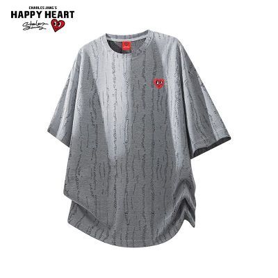 ���ڲ�����[���˹����] ��ʽ�ƶ��ֶ߽���t���п��������ļ��¿�Բ���������� 99Ԫ