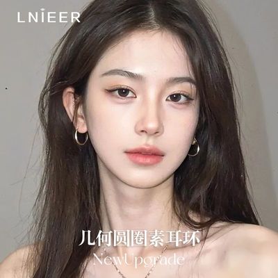 ���ڲ�����S999������ɫȦȦ����Ů2026�¿������߼�������С��Ȧ������ 17.1Ԫ