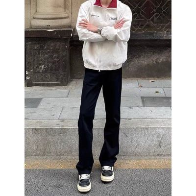 ���ڲ�������ɫ��Ҷ�䵶ţ�п��п�cleanfit��������ֱͲ������ʽ�߽�΢���� 29.7Ԫ