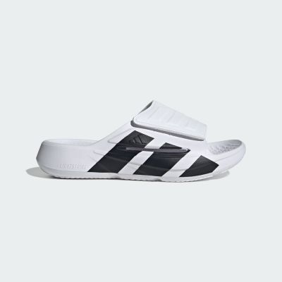 ���ڲ�������ƷAdidas���ϴ�˹����LIGHTBLAZE SLIDESPW FTW�˶���ЬJS3584 229Ԫ
