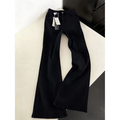 ���ڲ�����cleanfit��ɫţ�п��д���ַ߽�Χ��vibe����խ������΢���䵶�� 29.6Ԫ