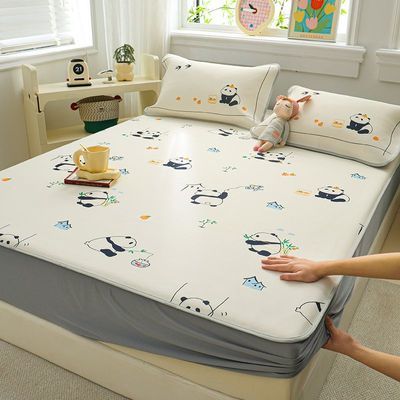 ���ڲ�������ϲ����ϯĸӤ��A������ϯ�����ˮϴ���ҿ���ϯ��/�����׿��۵� 144Ԫ