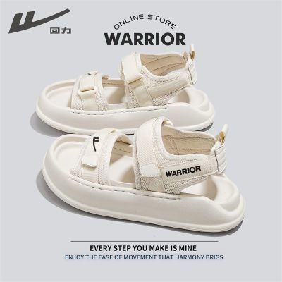 ���ڲ�����������ЬŮ2025�ļ��¿�����ЬŮ�⴩��������˶���������ɳ̲Ь 49Ԫ