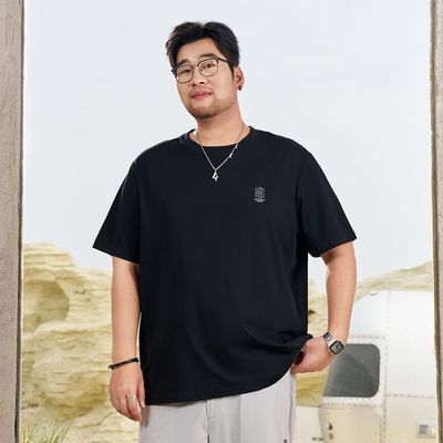 ���ڲ��������ھ���������װ200��-300���ָ����Բ�����͸��2026���¿�T�� 92.87Ԫ