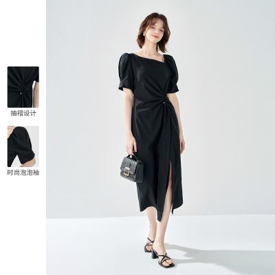 ���ڲ���������˿ר������ɫ�����俪��С��ȹ�����г�ȹ������������ȹŮ 299Ԫ