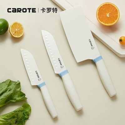 ���ڲ�����������ˮ���������˵��մɶƲ㲻����¿����������װ�������� 16.4Ԫ