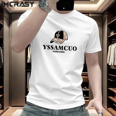 ���ڲ�����IMCRASY�ļ��¿�޶���T����ʿԲ�쳱�ƴ�������������ڴ����� 16.8Ԫ