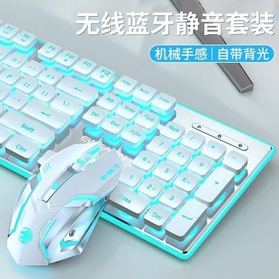 ���ڲ�����ǰ����X7S���߻�е�ָм��������װ��羲����ˮ����ʼǱ����� 88Ԫ