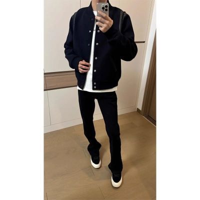 ���ڲ�������ɫ�䵶΢��ţ�п��п�＾�ٴ����п������������ٴ�ֱͲ���� 29.9Ԫ