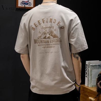 ���ڲ�������VOUGEEK����ʿ����t�������ļ����ɴ��������д������ӼӷʼӴ��п� 79Ԫ