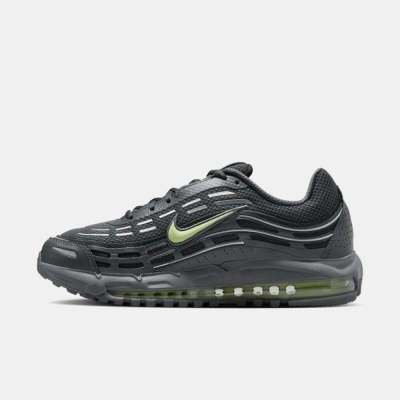 ���ڲ�����NIKE�Ϳ�����AIR MAX TL 2.5�˶�����ЬFZ4110-013 692Ԫ