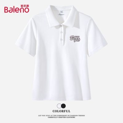 ���ڲ�����[����·]Polo������t��Ů�ļ�2026�¿�ѧԺ�����������ɫ������� 69.9Ԫ