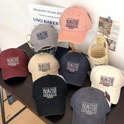 韩系帽子韩国帽子韩式外贸韩版正品成人夏季字母美式刺绣遮阳情侣