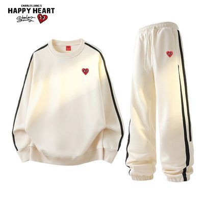 ���ڲ�����[���˹����] ��ʽ�����˶���װ�д��＾Բ�쳤�����¿������г��� 125Ԫ