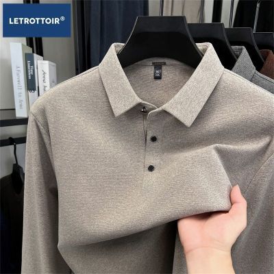 ���ڲ�����LE��ʿ���к���ë����POLO����POLO���＾��ɫ�ְִ������ 59.9Ԫ