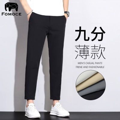 ���ڲ���������˹���п���ʿ�ļ�����ֱͲ�����ŷֿ�ߵ����г������������� 79Ԫ