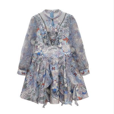 ���ڲ�����[LULUALWAYS]�� ʱ������������ɴ����ȹ LOA5056 429Ԫ