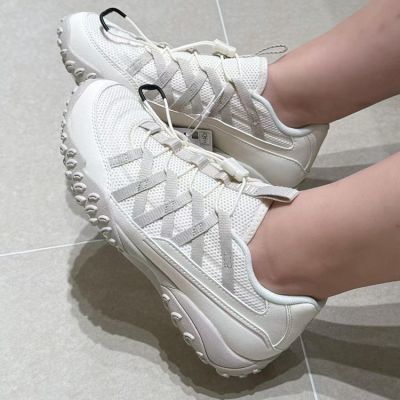 ���ڲ���������ϣͬ��FILA��ְ���ЬŮЬ�˶�Ь�ϵ�Ь2024���¿��������Ь 390Ԫ