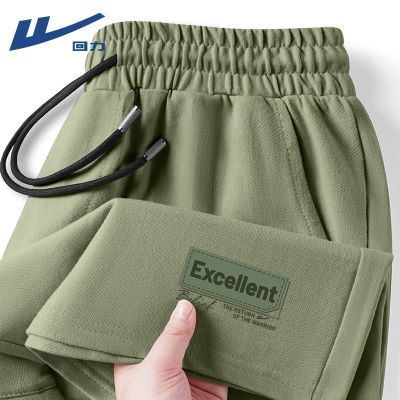 ���ڲ�����������ʿ���ж̿�2026�ļ��¿�������ٴ���ɴ�����ֿ������� 39.9Ԫ