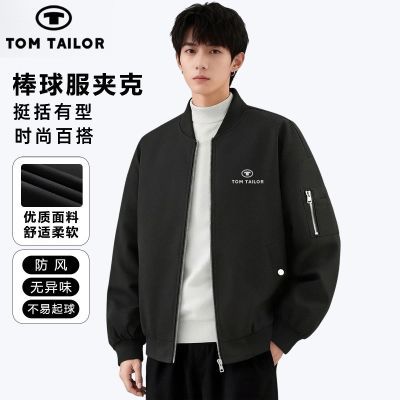 ���ڲ�����TOM TAILOR�¿����ʿ���������п˰ٴ�����а����������� 144Ԫ
