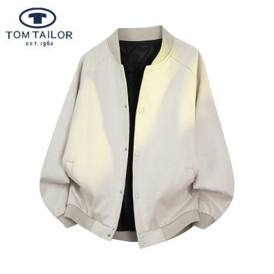 ���ڲ�����TOM TAILOR��ʽ����п˴���ٴ��п��������������׼�Լ��װ�¿� 341Ԫ