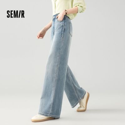 ���ڲ�����ɭ����JASON WU�������������ݺ�ϵ����ţ�п�ٴ��ֱͲ�� 154Ԫ