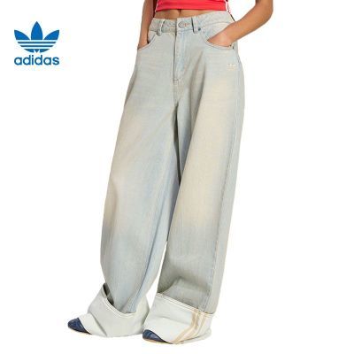 ���ڲ�����ADIDAS���ϴ�˹����Ҷ��Ů��ѧ��ѧ���˶����г������KW4517 599.1Ԫ