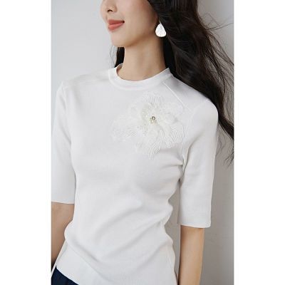 ���ڲ��������ס���Ʒ�����ޡ����غÿ����´���ʽ���黨����֯��Ů25122906 135Ԫ