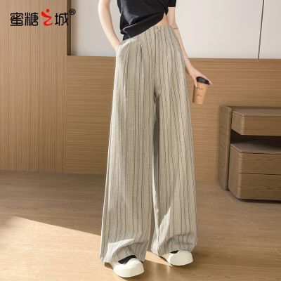 ���ڲ���������֮�Ǹ����������ȿ�Ů2026�����¿���ɰٴ���Ǯ��������װ�� 159Ԫ