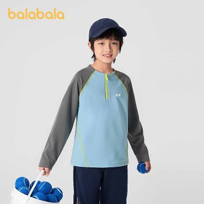 ���ڲ�������������balaOne��ͯ����t����ͯŮͯ���¿�ײɫ��ʪ�ٸɷ�ɹ 84Ԫ