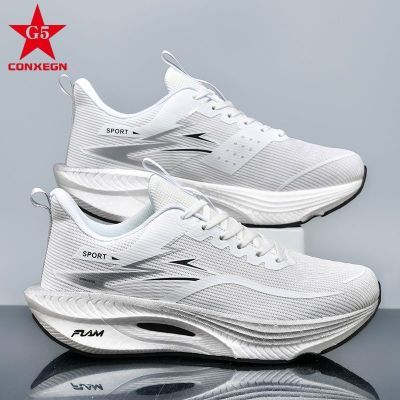 ���ڲ�����G5̼����Ь�����ɼ���ص���Ůѧ���������ѵ���ܲ�Ьרҵ�˶�Ь 68.9Ԫ