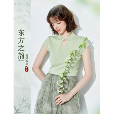 ���ڲ�����������֮��ϵ�С��Ŀ�߼��й��������֯�����ɰٴ�T��Ů 99Ԫ