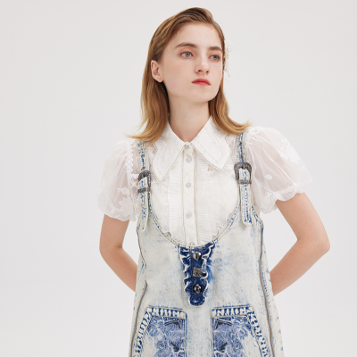 ���ڲ�����LULUALWAYS�ڴ�ţ�е���ȹLNB5089 305Ԫ