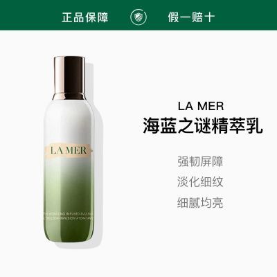 ���ڲ���������Ʒ�л�������֮���޻��滺������Һ��ˮ��������125ml 861Ԫ
