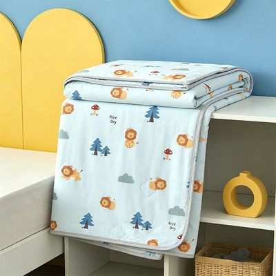 ���ڲ�������ϲ����֯�յ��������������׶�԰��ͨ�ɻ�ϴ�ļ���������ᱻ 116.62Ԫ