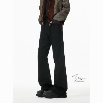 ���ڲ�����cleanfit��߸��ӿ����п���ʽ�ֺ߽�ɫ΢��ţ�п�����ֱͲ�� 39.8Ԫ