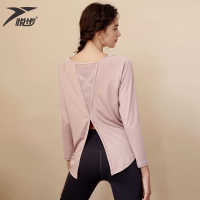 ���ڲ������˶�����Ů��������٤���ܲ��ٸ��³���T�������ﶬ�¿���� 60.7Ԫ