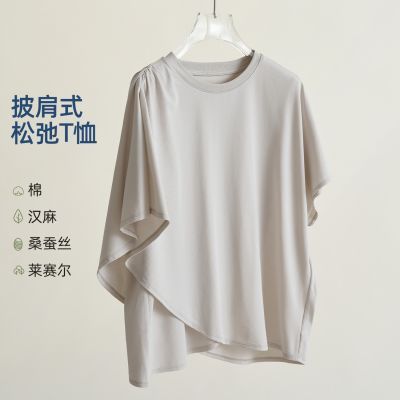 ���ڲ�����IHIMI/���ס��������˿������Ƹ�T����2026�ĵ����������ʽT�� 142Ԫ