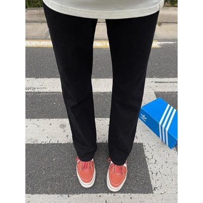 ���ڲ��������ź�ɫ����˧��ţ�п�������ʽ�߽�vibe����խ������ֱͲ������ 29.9Ԫ