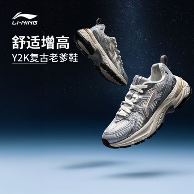 ���ڲ�����[����]����2k����ЬŮЬ�¿��˶�����ϵ��Ůʿʱ�о���Ͱ��˶�Ь 125Ԫ