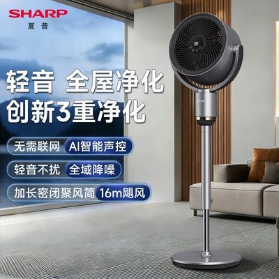���ڲ����������ա�����ѭ���ȵ����2026�¿��������ȳ������������������ 450Ԫ