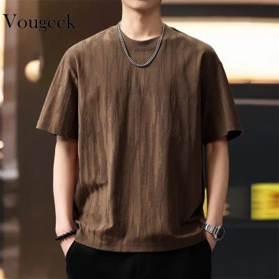 ���ڲ�������VOUGEEK��2026�߶���Ƥ�����ж�����ʿ����t�������ļ��¿���ɴ��� 79Ԫ