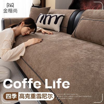 ���ڲ���������ѩ���ɳ�����ļ�ͨ��2026�¿�Ƥɳ��ר�ù̶���������ǲ� 28.5Ԫ